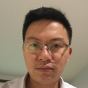 Qin-Nan Wang