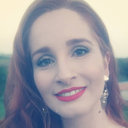Juliana de Souza Rodrigues