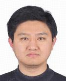 Zheng Duan