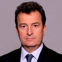 Marco Bartolini