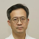 Nobuhiro Takiguchi