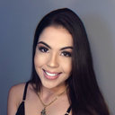 Taina Oliveira de Araujo