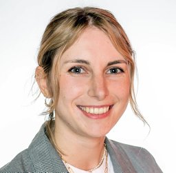 Anneloes van Krimpen