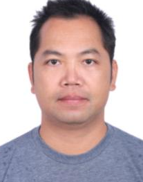 Chongxi Ma