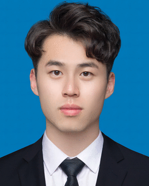 Xinyang Song