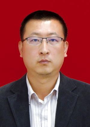 Peng Li