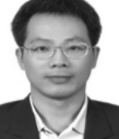 Yisheng Huang