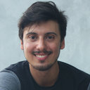 Jean Leite