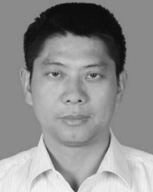 Lin Liu