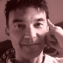 Guillaume Campioni