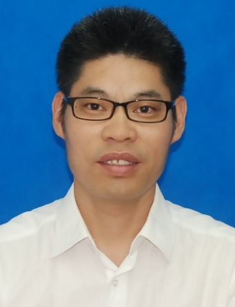Jianming Lei