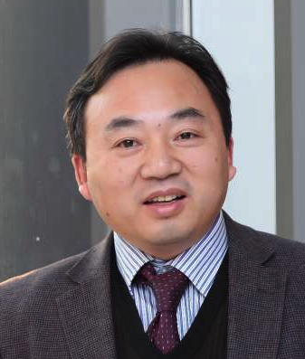 Zikai Sun
