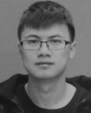 Kai LU