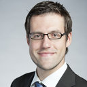 Jan Giebelstein