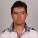 Nikolay Manchev Petrov