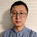 Weiwei Wang