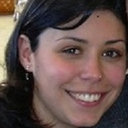 Laura Orgiano
