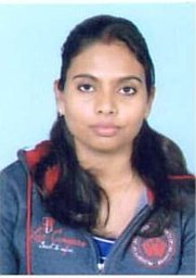 R. Pooja