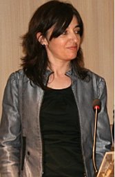 Sonia Parella Rubio