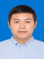 Xianbo Li