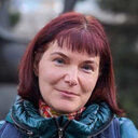 Ekaterina Sorokovikova