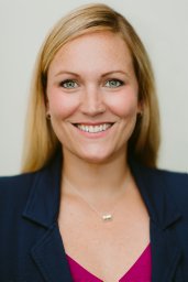 Kristen P Mark