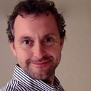 Alexander Walther