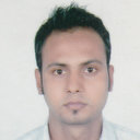 Mukund Joshi