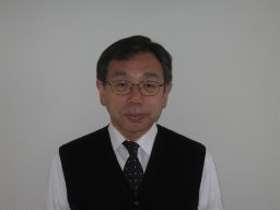 Toyoharu Nawa