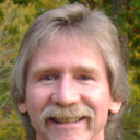 Thomas R. Koballa