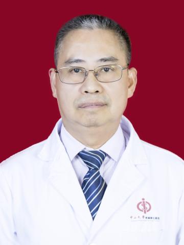 Youpeng Chen