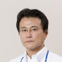 Satoshi Ohno