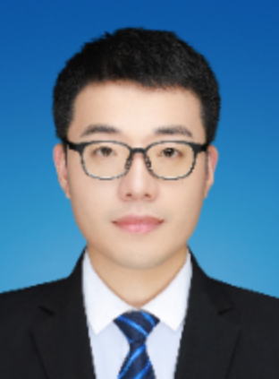 Xiangsong Meng