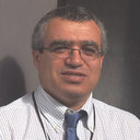 Khaled Khazim