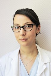Moceri Pamela