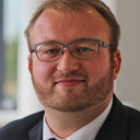 Tobias Huth