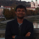 Chandan Kumar Jha
