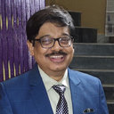 Biswajit Ghosh