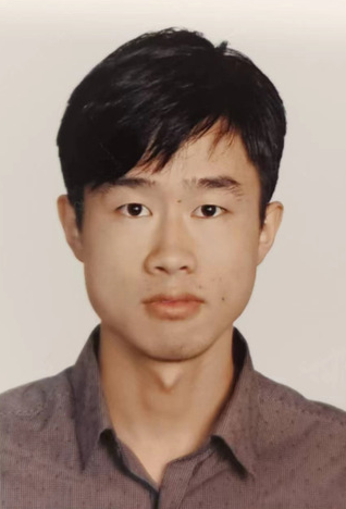 Fulong Wang