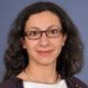 Aurelie Mousnier