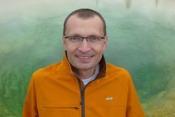 Roman Cieslak