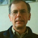 G. de Vrieze