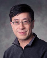 Henry Leung