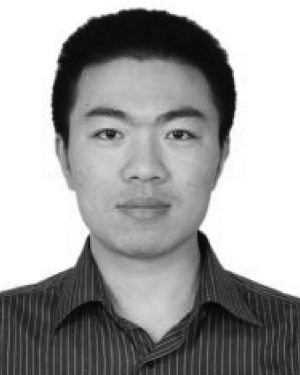 Jicang Lu
