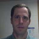 Joel C. Miller