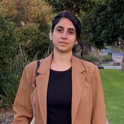 Aishvaryadeep Kaur