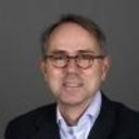 Ed H M Hartman