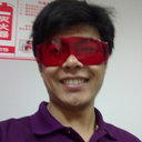 Hongze Zhang