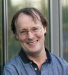 Stephen Gourley