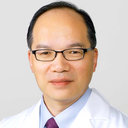 Masahiko Kusumoto